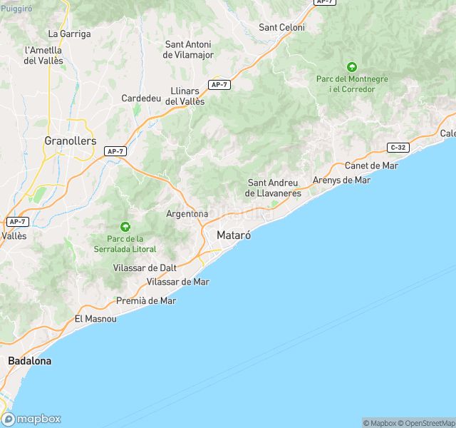 Foto 46ee50b4-377d-48e5-a2bd-aad29488348f. Pis a Cerdanyola Nord Mataró