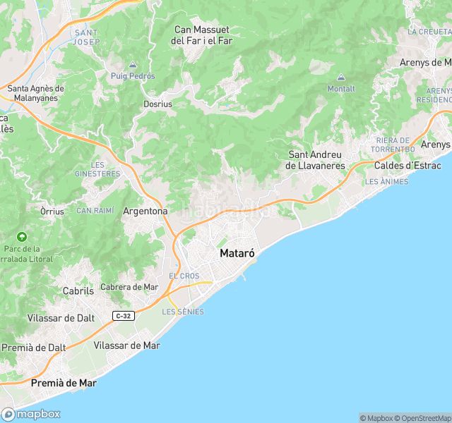 Foto 55a0f5e8-9118-4f7b-9857-0ed2dccd7d3e. Pis a Cerdanyola Nord Mataró