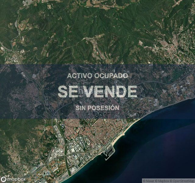 Foto ec1a0665-485f-4c62-a748-e6eb04b00d92. Pis a Cerdanyola Nord Mataró