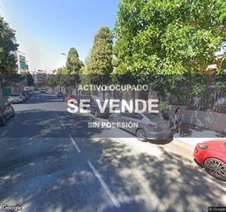 Pis a San Alberto - La Alcubilla - Florisol