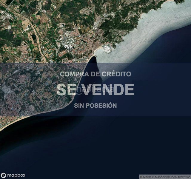 Foto 7aaf56ac-35e0-4479-9edf-dae11cc2c2b3. Pis a La plantera Blanes