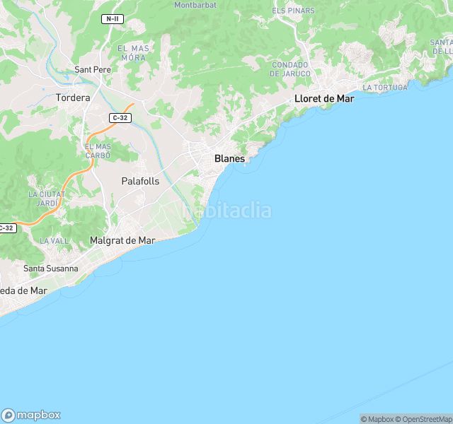Foto b44112f9-4d9c-4be7-b5bb-29a499a56541. Pis a La plantera Blanes