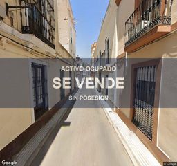 Local Comercial a Casco Antiguo