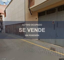Pis a Centro