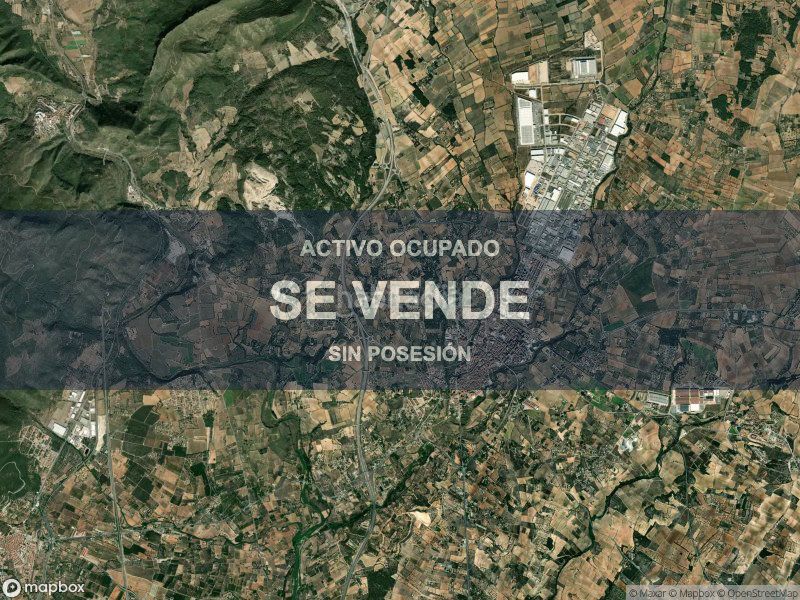 Foto 6ad4164f-4716-4ee5-a0cb-94bda46ac04e. Pis a Valls