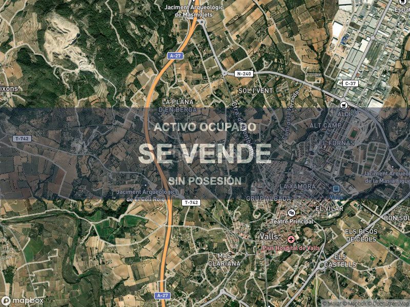 Foto bfc36778-667c-4e0e-a511-3b593ccbe624. Pis a Valls