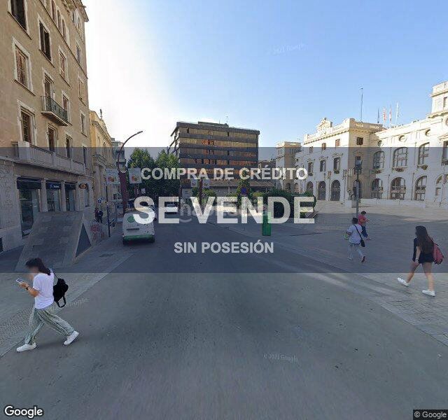 Foto 25d645ae-087c-4519-a178-395f00509709. Pis a Centre Sabadell