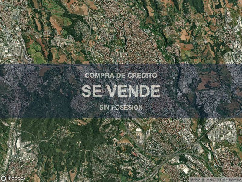 Foto 5256b60b-c822-41cb-8666-f27b1a718f72. Pis a Centre Sabadell