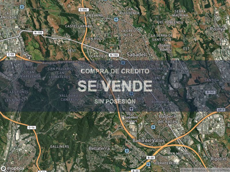 Foto 8027d32c-6aee-4230-8797-3dc5252d336d. Pis a Centre Sabadell