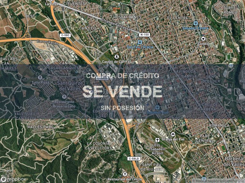 Foto c84b71d9-47e5-4ce7-be62-d37cadb7bc61. Pis a Centre Sabadell