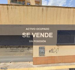 Flat in Maçana. Compra directa  inmueble en salt