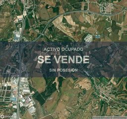 Piso en San Agustín - Parque Europa