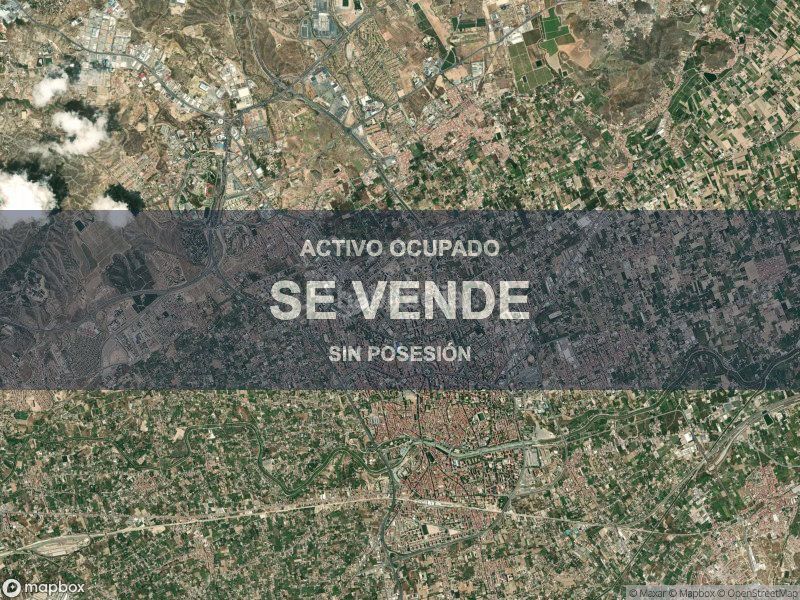 Foto 14853d09-1156-4ae8-aba8-9b65784c6e83. Pis a La Paz Murcia