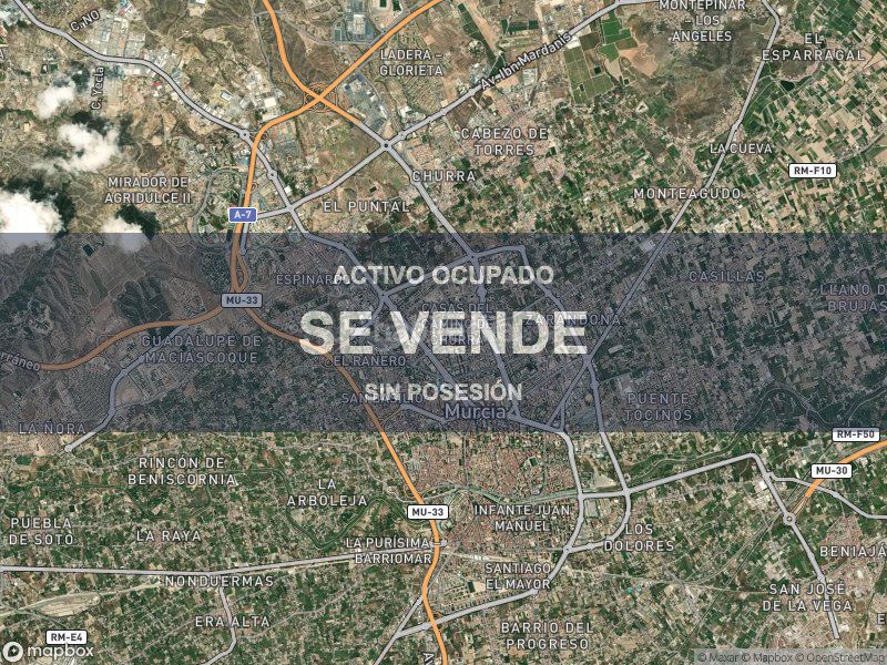Foto b47839ad-6bd3-4da7-83b8-1b3d7b67ced1. Pis a La Paz Murcia