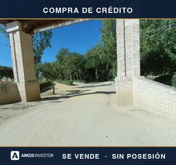Nave industrial en Moraleja de Enmedio. Nave industrial  135 m en moraleja de enmedio