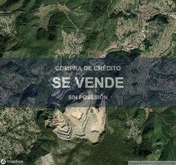 Appartamento in Vallirana. Compra de crédito  vivienda en vallirana