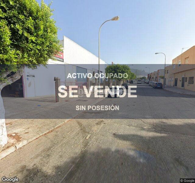 Foto 285f6696-3180-4ccc-afaf-284918c158c0. Pis a Santa María del Águila Ejido (El)