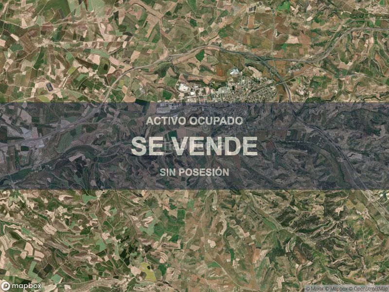 Foto 66693345-64d4-4da6-a834-66856dfa24f9. Pis a Cervera