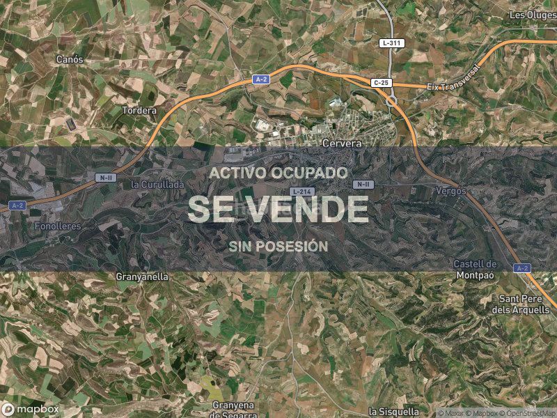 Foto b4c847f7-3355-4e1b-8df2-d5b729e2c605. Pis a Cervera