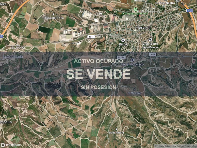 Foto c522acec-32eb-47de-a6de-1761dfa9898f. Pis a Cervera