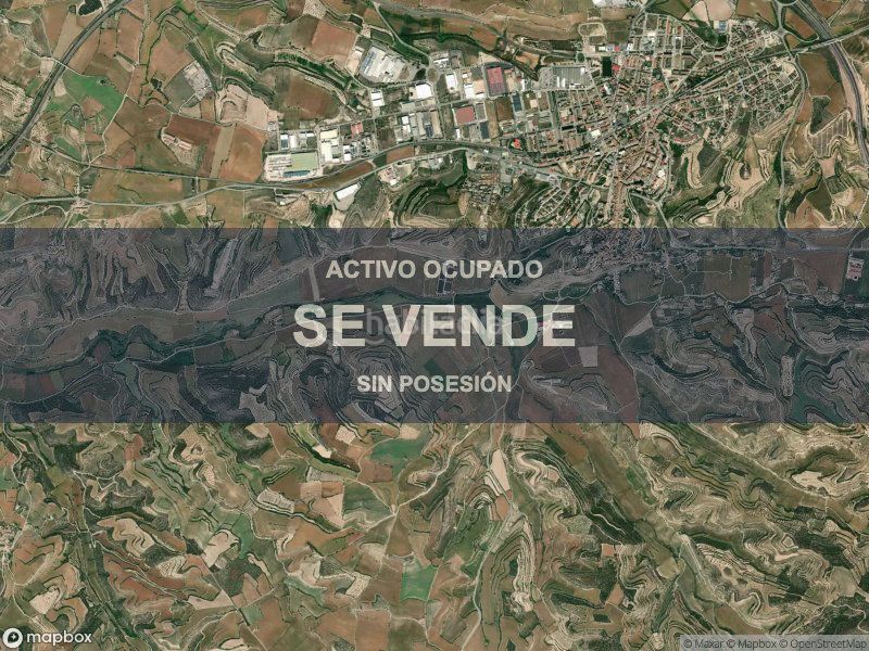 Foto eb93fe86-2740-4beb-90e8-f4759fbc7efd. Pis a Cervera