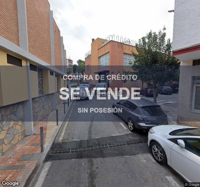 Foto 22d5fab6-b296-433a-95b0-8a81e3efbc54. Pis a Divina Pastora Marbella