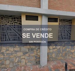 Etagenwohnung in Divina Pastora. Compra de crédito  vivienda en marbella