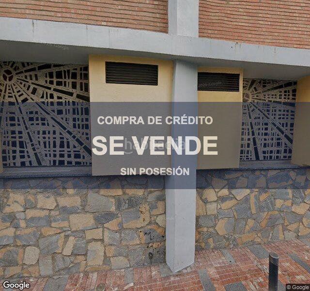 Foto 479a253b-06ff-4863-85fd-b3f03448ada0. Pis a Divina Pastora Marbella