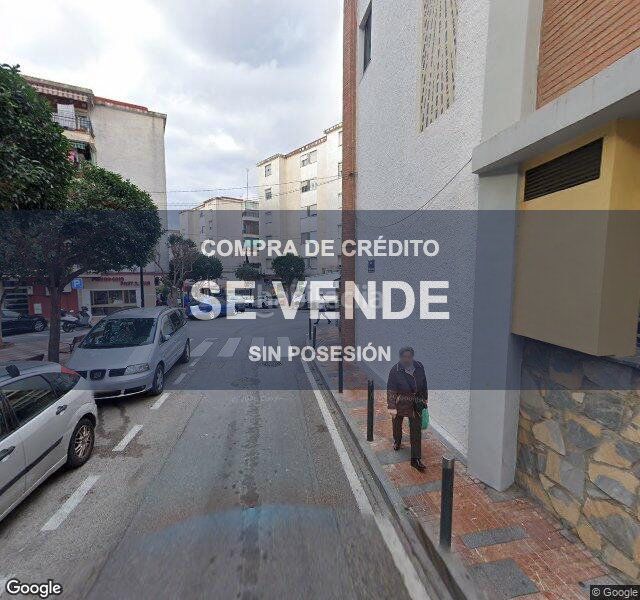 Foto 799a7df1-4000-4f0a-a833-48ef69e0aee4. Pis a Divina Pastora Marbella