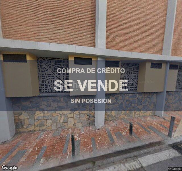 Foto bd398f45-6067-49c3-b2ce-2085f4b0dff8. Pis a Divina Pastora Marbella