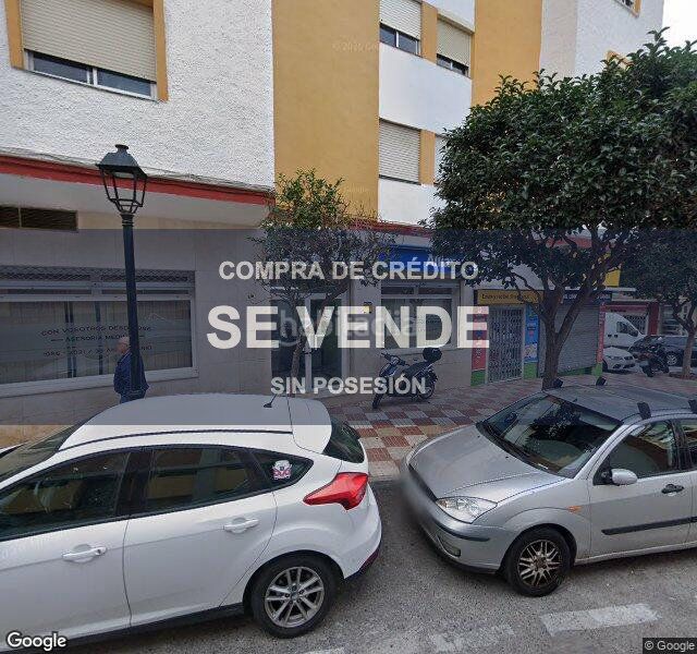 Foto cb71304d-c5f9-458f-8169-8457f94a3ec8. Pis a Divina Pastora Marbella