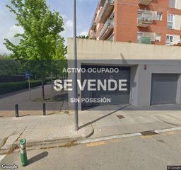 Flat in Maçana. Compra directa  inmueble en salt, girona