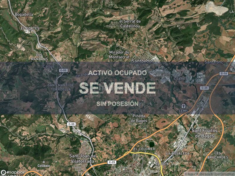 Foto 1368a318-1910-4227-bd60-78e85a67f923. Pis a Santpedor
