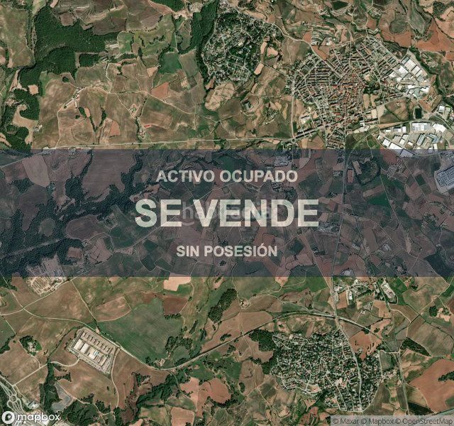 Foto 2d505bf4-14d6-4c73-8855-a93c1dc2c9fa. Pis a Santpedor