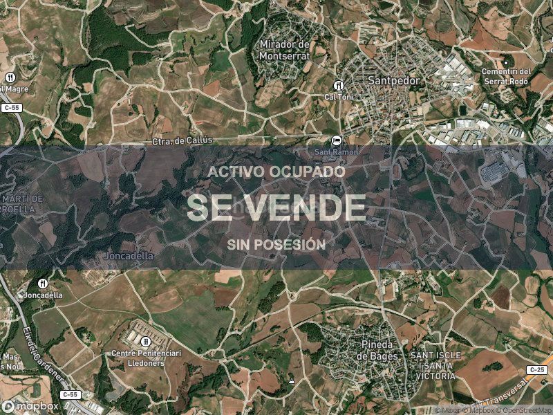 Foto 5371570d-f60b-4a4b-98a6-58196321b2a6. Pis a Santpedor
