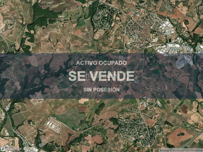 Foto 823615c0-f324-49b6-9d34-6fe4e0ff6196. Pis a Santpedor