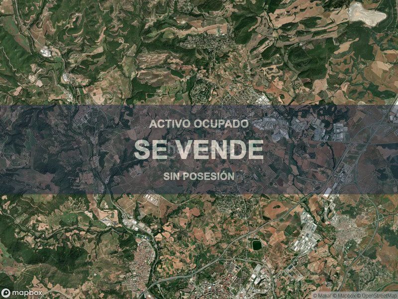 Foto 9065dae3-cb6e-4702-9332-317292a38e8b. Pis a Santpedor