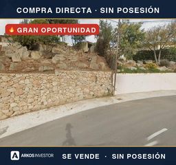 Pis a Mas Pere-Río de Oro. Vivienda  229 m  5 hab. en calonge i sant antoni