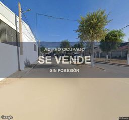 Appartement à Molares (Los). Vivienda  96 m en los molares