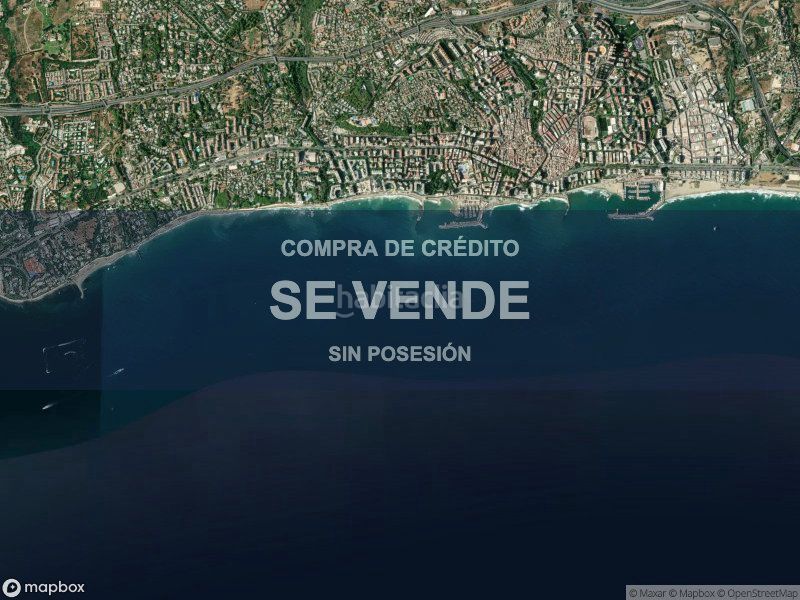Foto 07cf948f-cc23-4802-a9ee-1a51fa725627. Pis a Divina Pastora Marbella