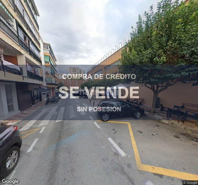 Foto 08bbb40b-e65e-4c89-a2aa-0efdfb1030d1. Pis a Divina Pastora Marbella