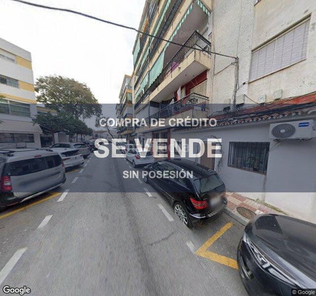 Foto 1916aefb-6ad9-4bd0-a217-db9cd17d2e00. Pis a Divina Pastora Marbella