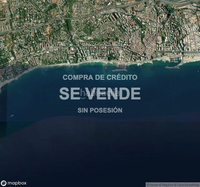 Foto 22806f86-de98-4b7b-8ad1-4880ab58c4da. Pis a Divina Pastora Marbella
