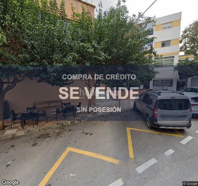 Foto 39e5c803-be2c-4f73-83f1-c7617a9dbdc6. Pis a Divina Pastora Marbella