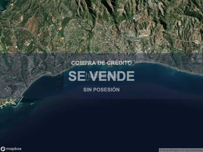 Foto 3b7f4200-b9bb-4f4c-a974-1400cef6e62d. Pis a Divina Pastora Marbella