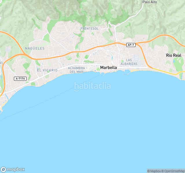 Foto 4b5d8a7b-6a95-4ce6-8141-0871c2d41992. Pis a Divina Pastora Marbella