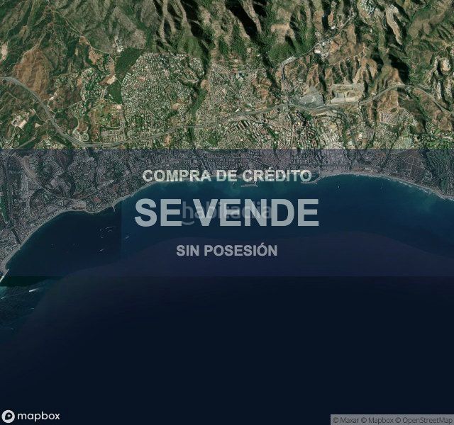 Foto 8e6b9158-425d-49c2-8c4c-7db6170ece05. Pis a Divina Pastora Marbella