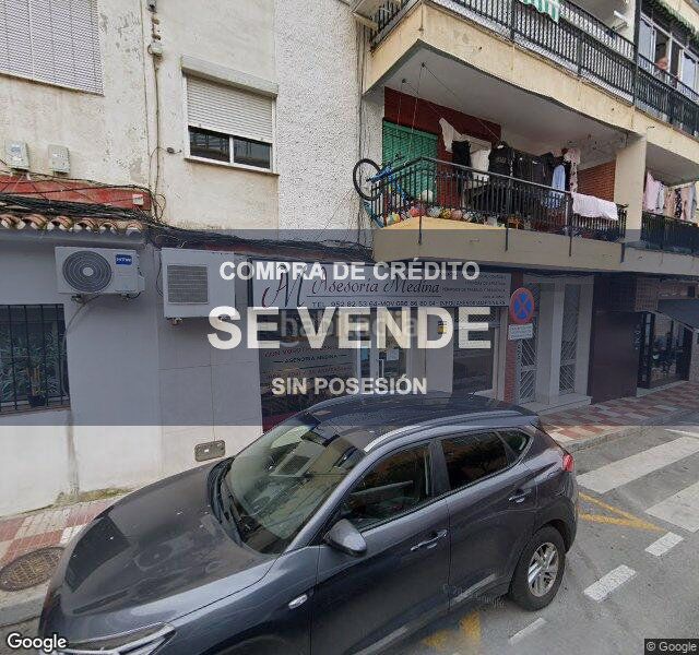 Foto 95f934ff-f7cf-47fe-b6b9-55d025b7b33c. Pis a Divina Pastora Marbella