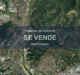 Local Comercial a Vallbona
