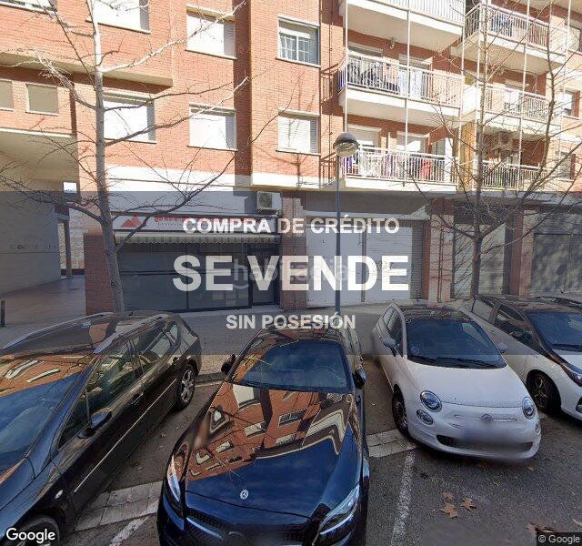 Foto 8382cdf4-9b41-4e1e-95b3-c169592fad79. Pis a Can Borrell Mollet del Vallès